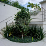 Casa à venda com 5 suítes em Jardim Cordeiro, São Paulo, SP