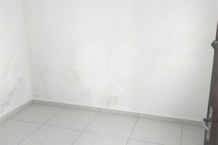 Sobrado à venda com 3 quartos no Centro, Mogi das Cruzes, SP