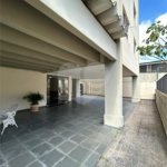 Apartamento à venda com 2 quartos em Vila Ipojuca, São Paulo, SP