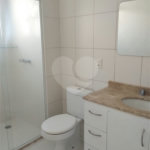 Apartamento à venda com 3 quartos, sendo 1 suíte,  em Vila Suissa, Mogi das Cruzes, SP