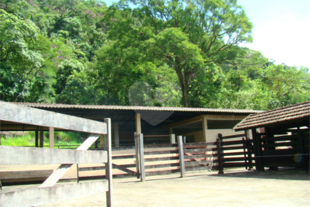 Fazenda à venda com 7 quartos, sendo 3 suítes, em Professor Souza, Casimiro de Abreu, RJ