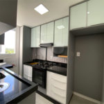 Apartamento à venda com 2 quartos em Glória, Várzea Grande, MT