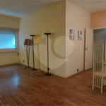 Apartamento à venda com 3 quartos, sendo 1 suíte, em Flamengo, Rio de Janeiro, RJ