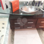Apartamento à venda com 4 quartos, sendo 1 suíte, em Tijuca, Rio de Janeiro, RJ