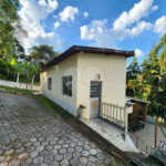 Chácara à venda com 4 quartos em Mato Dentro, Mairiporã, SP