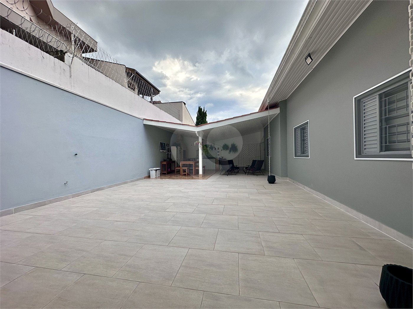 Casa à venda com 3 quartos, sendo 1 suíte, em Nova Vinhedo, Vinhedo, SP