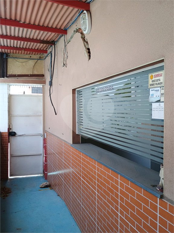 Sala para alugar em Campo Grande, Rio de Janeiro, RJ