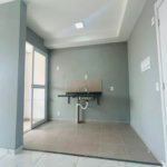 Apartamento à venda com 2 quartos, sendo 1 suíte, em Remanso Campineiro, Hortolândia, SP