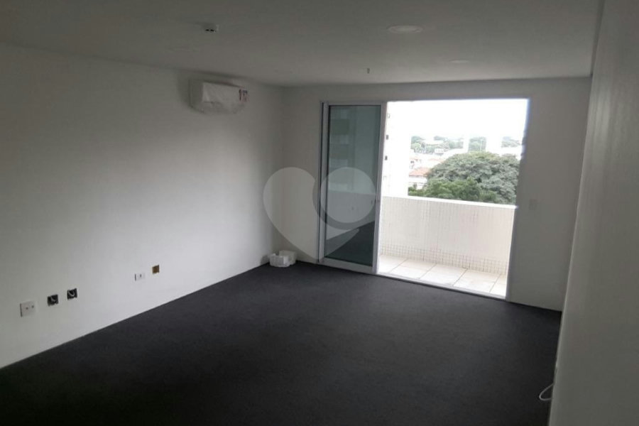 Sala à venda em Santana, São Paulo, SP