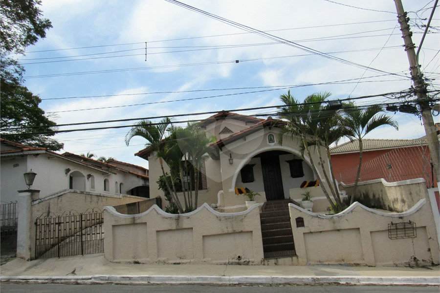 Casa à venda com 3 quartos, sendo 1 suíte,  no condomínio Casa, São Paulo - SP