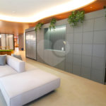 Apartamento à venda com 4 suítes em Jardim das Acácias, São Paulo, SP