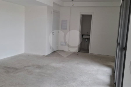 Apartamento à venda com 3 suítes em Santana, São Paulo, SP