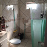 Sobrado à venda com 3 quartos em Limão, São Paulo, SP