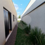 Casa à venda com 3 suítes no condomínio Alphaville 1 Rp, Ribeirão Preto - SP
