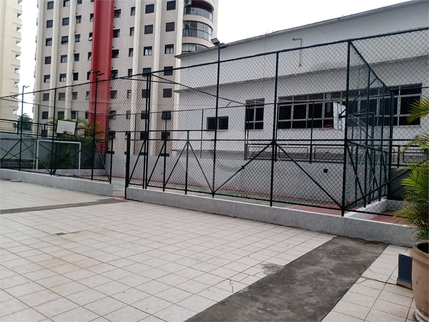 Apartamento à venda com 3 quartos, sendo 1 suíte, em Casa Verde, São Paulo, SP