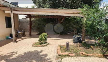 Casa à venda com 3 quartos em Casa Verde, São Paulo, SP
