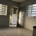 Sobrado à venda com 2 quartos, sendo 1 suíte, em Vila Nova Cachoeirinha, São Paulo, SP