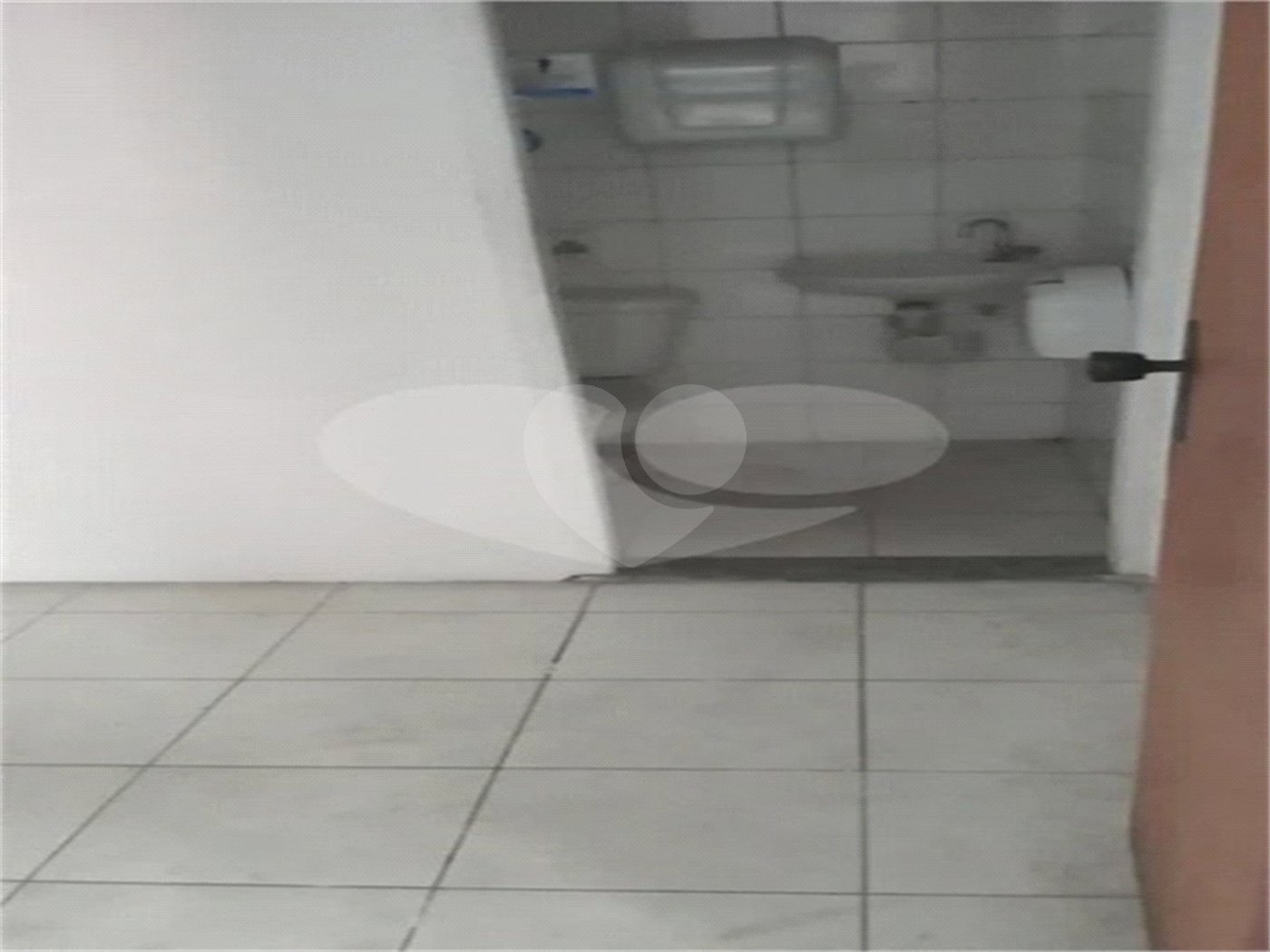 Salão à venda ou para alugar com 4 quartos em Santana, São Paulo, SP