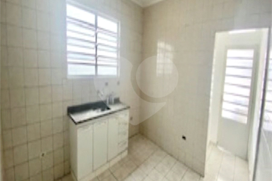 Sobrado à venda com 3 quartos, sendo 1 suíte, em Vila Guilherme, São Paulo, SP