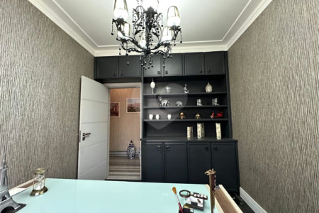 Apartamento à venda com 4 suítes em Tatuapé, São Paulo, SP