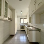 Apartamento à venda com 4 quartos, sendo 2 suítes, em Santana, São Paulo, SP