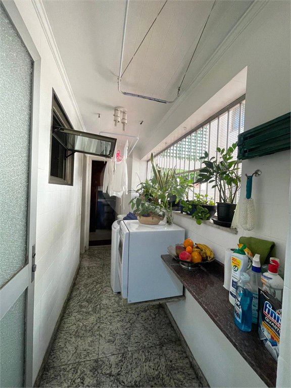 Apartamento à venda com 2 quartos, sendo 1 suíte, em Perdizes, São Paulo, SP