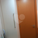 Apartamento à venda com 3 quartos, sendo 1 suíte, em Rio Comprido, Rio de Janeiro, RJ