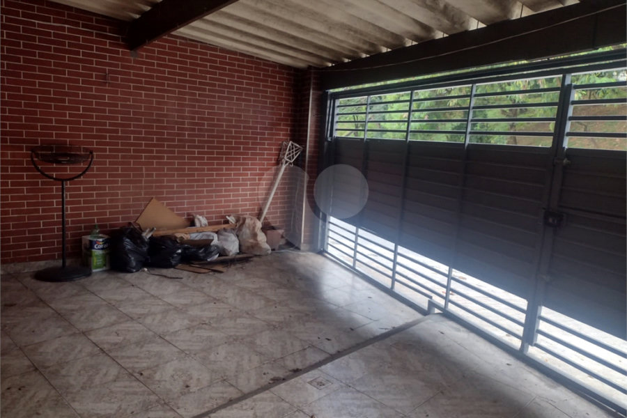 Sobrado à venda com 5 quartos, sendo 1 suíte, em Tucuruvi, São Paulo, SP