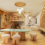 Apartamento à venda com 4 suítes em Perdizes, São Paulo, SP