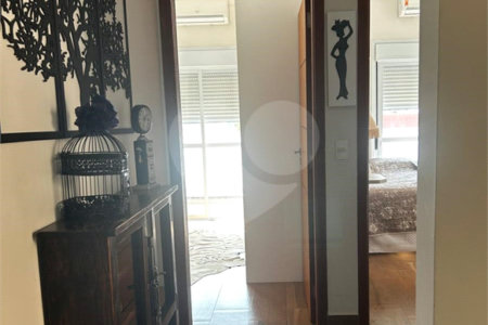 Casa à venda com 3 suítes no condomínio Jardim Park Real, Indaiatuba - SP