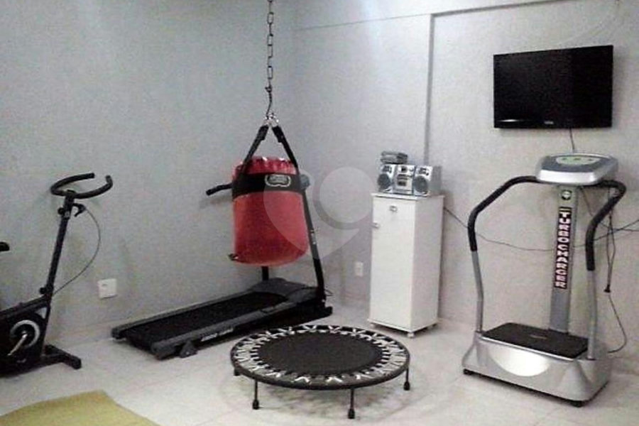 Casa à venda com 3 quartos, sendo 1 suíte, em Imirim, São Paulo, SP