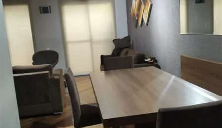 Casa à venda com 3 quartos, sendo 1 suíte,  no condomínio Liberty Village, São Paulo - SP