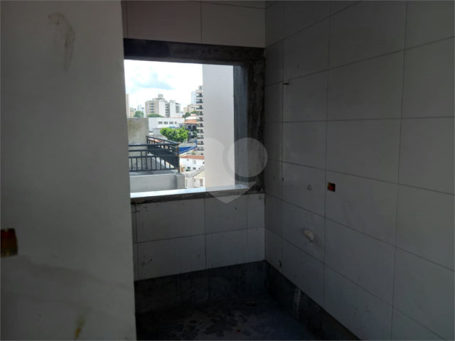Casa à venda com 2 quartos no condomínio Sancris, São Paulo - SP
