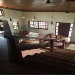 Casa à venda com 5 suítes em Alpes de Caieiras, Caieiras, SP