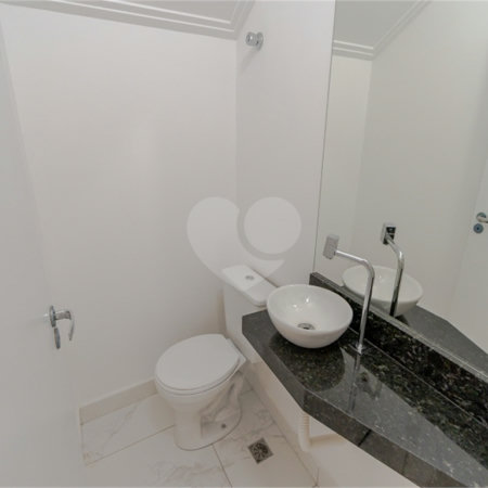 Casa à venda com 2 suítes no condomínio Residencial Américo de Figueiredo, Sorocaba - SP