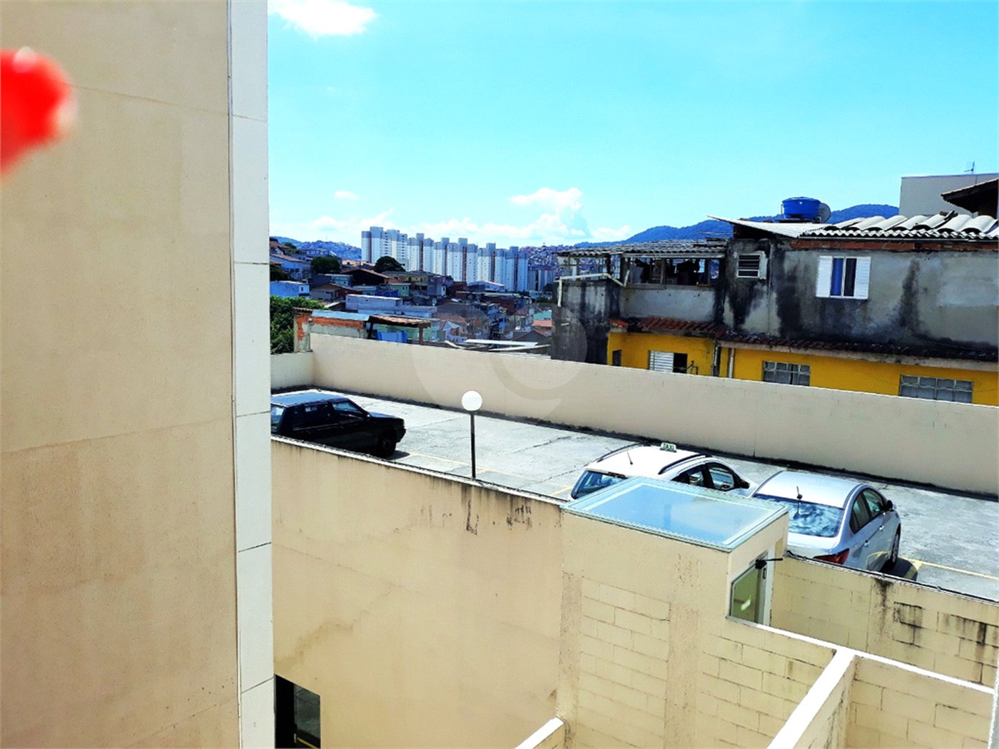 Apartamento à venda com 3 quartos em Vila Nova Cachoeirinha, São Paulo, SP