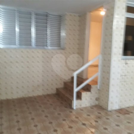 Casa à venda com 2 quartos em Vila Guarani (z Sul), São Paulo, SP
