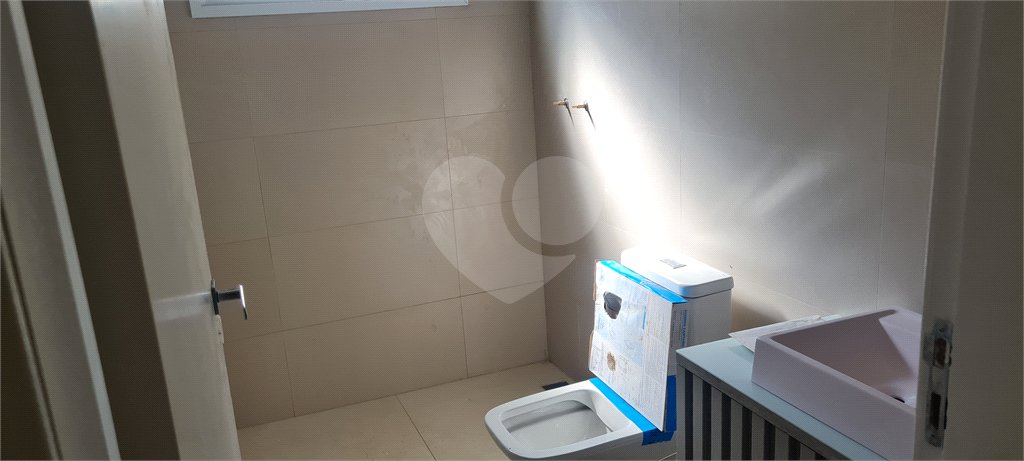 Casa à venda com 3 quartos, sendo 1 suíte, no condomínio Estancia da Serra / Residencial Nova Mairipora, Mairiporã - SP