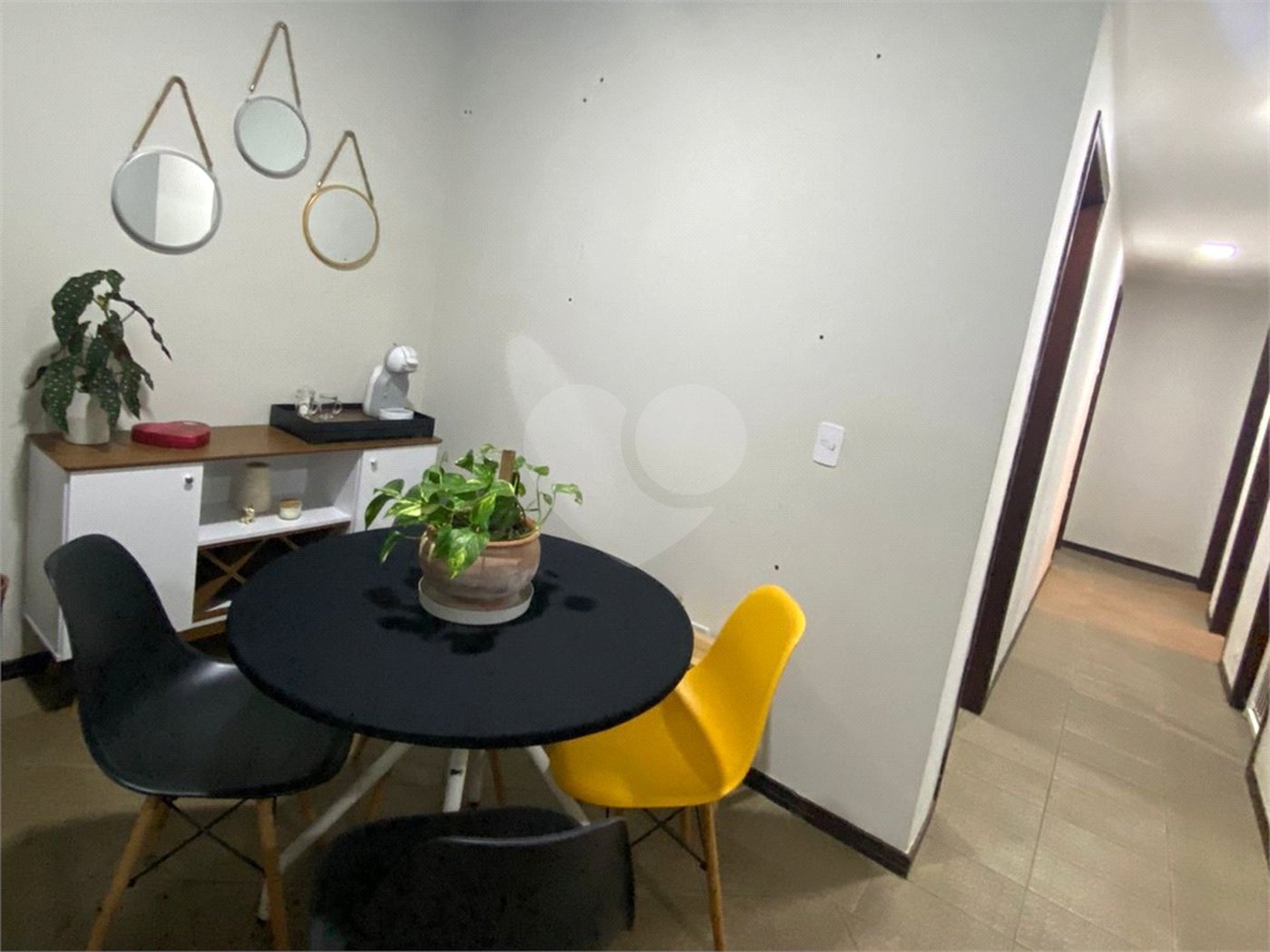 Apartamento à venda com 3 quartos em Parque Bela Vista, Votorantim, SP