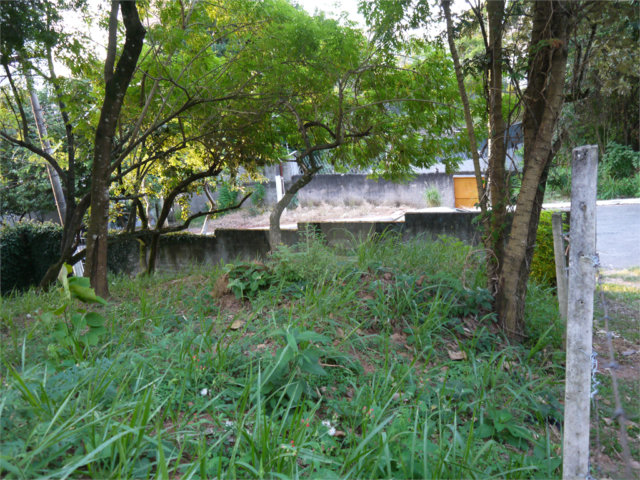 Terreno à venda em Brooklin Velho, São Paulo, SP