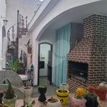 Casa à venda com 3 suítes, em Campo Grande, Rio de Janeiro, RJ