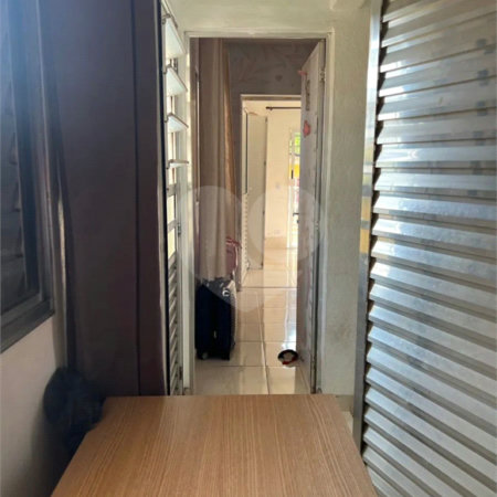 Casa à venda com 3 quartos em Jardim Suína, Taboão da Serra, SP