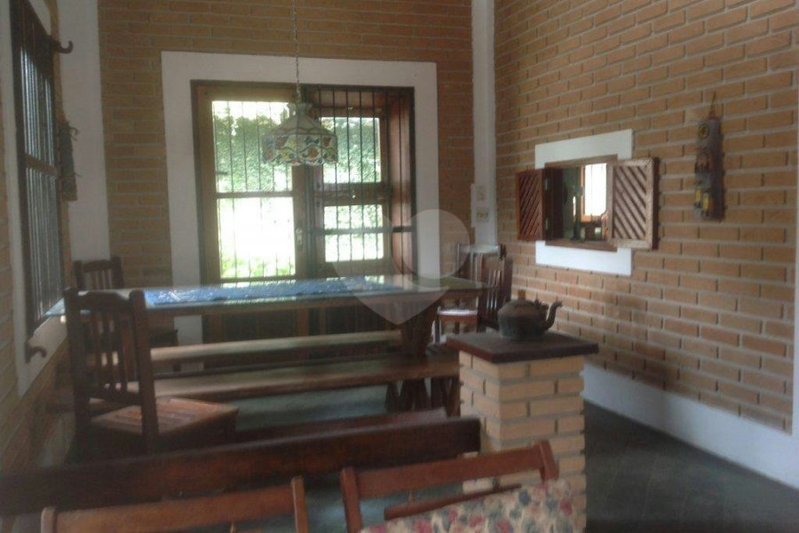 Casa à venda com 3 suítes no condomínio Morada do Mar, Caraguatatuba - SP