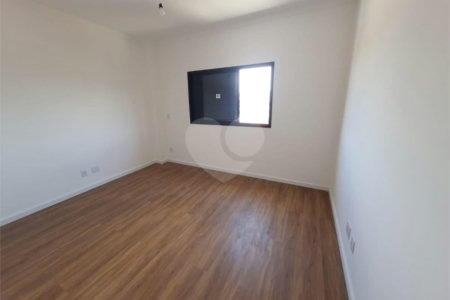 Sobrado à venda com 3 quartos, sendo 1 suíte, em Nossa Senhora do Ó, São Paulo, SP