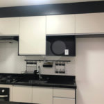 Apartamento à venda ou para alugar com 2 quartos em Parque Vitória, São Paulo, SP