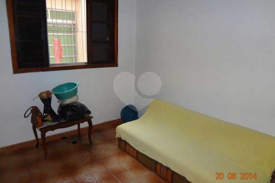 Sobrado à venda com 10 quartos em Vila Mazzei, São Paulo, SP