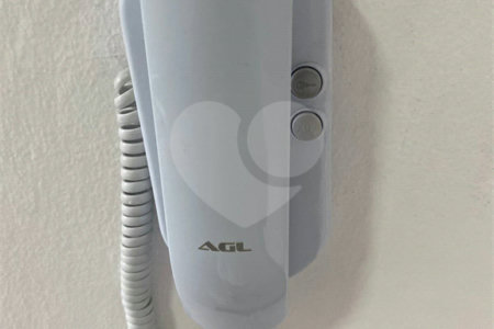 Sala para alugar em Vila Acoreana, Poá, SP