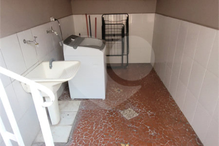 Casa à venda com 1 suíte em Santa Teresinha, São Paulo, SP