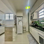Apartamento à venda com 2 quartos em Jardim Paulista, São Paulo, SP