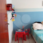 Casa à venda com 2 quartos, sendo 1 suíte, em Vista Alegre, Vinhedo, SP